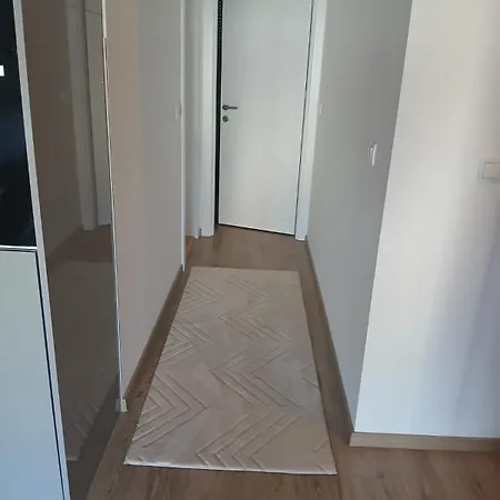 Aprtman Sale Vrnjačka Banja