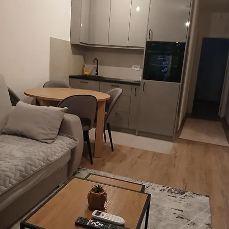 Apartament Aprtman Sale *