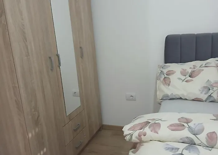 Aprtman Sale 아파트