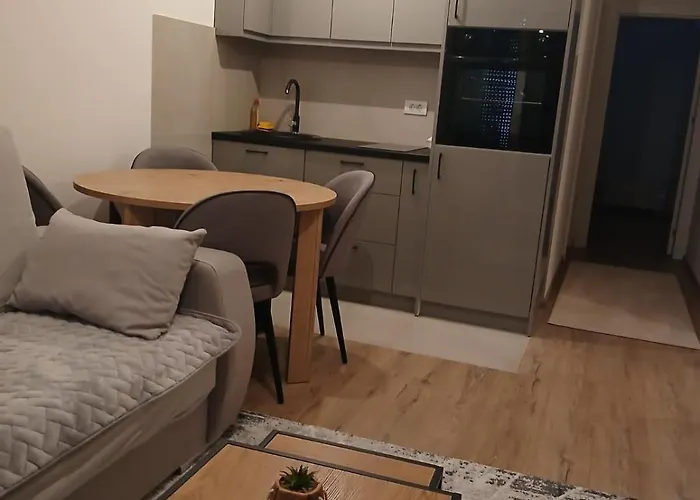 아파트 Aprtman Sale *