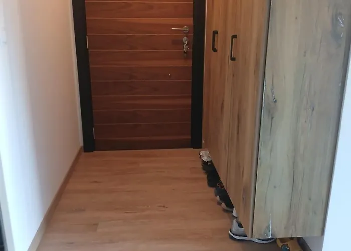 Aprtman Sale 아파트 *